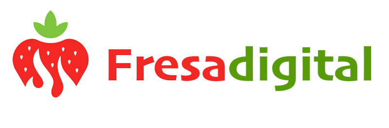 Fresa Digital - Suporte e Ajuda